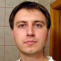 Отзыв от Никита - Visa DTV